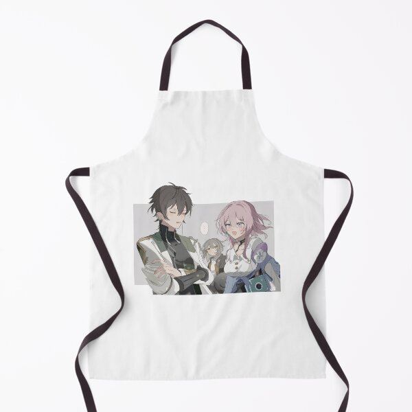 Item preview, Astral Express Gang Chatting designed and sold by Yivel.
