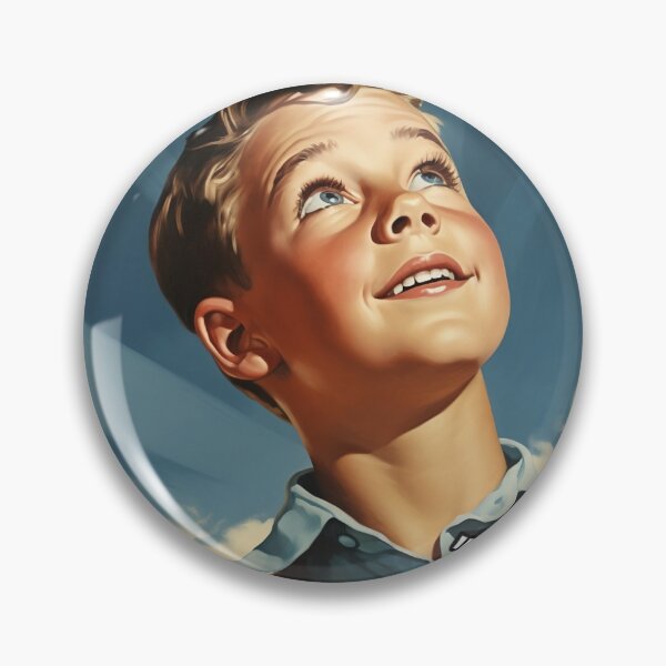 Item preview, "SWELL!" designed and sold by IndustrialDE.