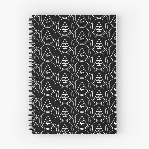 Artikelvorschau, Quazzi Logo entworfen und verkauft von QUAZZIMODO619.