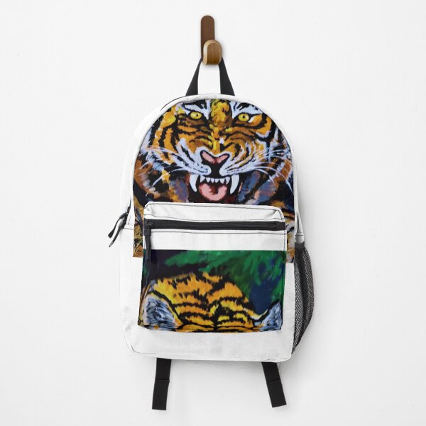 Item preview, tiger at you designed and sold by Lowelljfetzer.