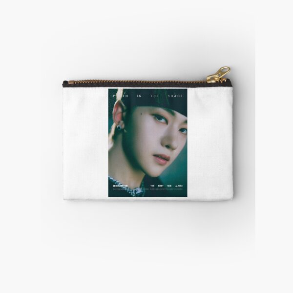 Item preview, ZEROBASEONE (ZB1) SEOK MATHEW - YOUTH IN THE SHADE  designed and sold by XStyleAesthetit.
