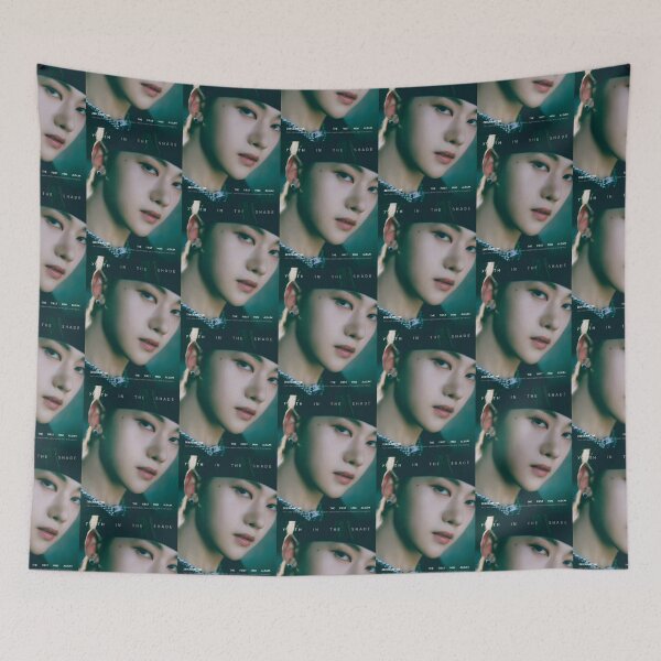 Item preview, ZEROBASEONE (ZB1) SEOK MATHEW - YOUTH IN THE SHADE  designed and sold by XStyleAesthetit.