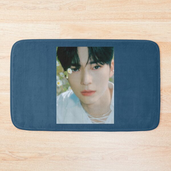 Item preview, ZEROBASEONE (ZB1) SUNG HANBIN - YOUTH IN THE SHADE designed and sold by XStyleAesthetit.