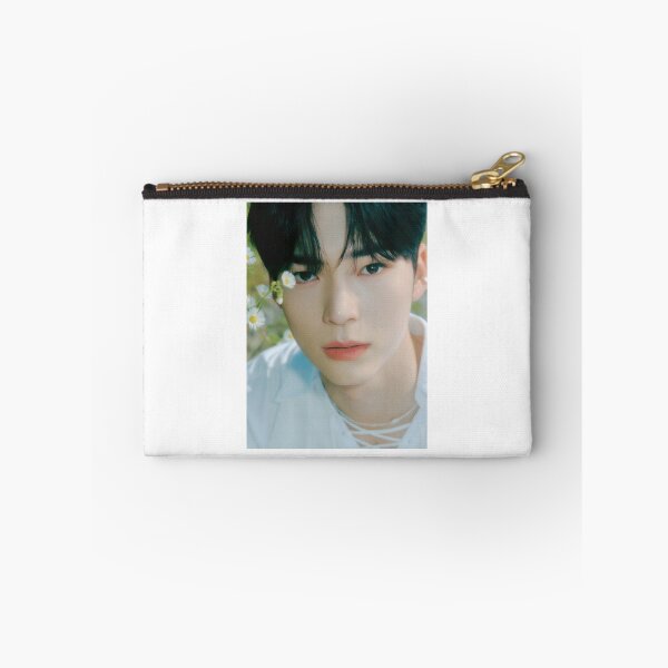 Item preview, ZEROBASEONE (ZB1) SUNG HANBIN - YOUTH IN THE SHADE designed and sold by XStyleAesthetit.
