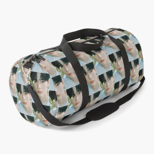 Item preview, ZEROBASEONE (ZB1) SUNG HANBIN - YOUTH IN THE SHADE designed and sold by XStyleAesthetit.