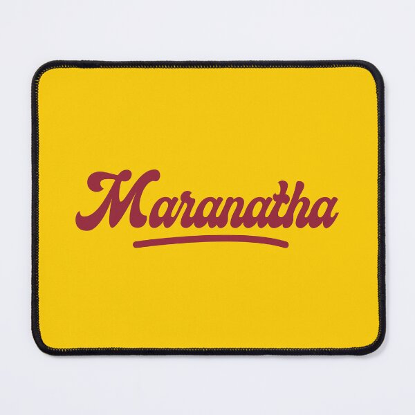 Item preview, Awaiting His Return, Maranatha, Jesus Second Coming, Heaven Citizens, Thy Will Be Done designed and sold by Churchstore.