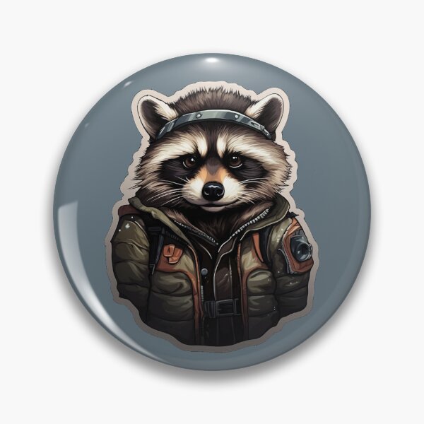 Item preview, The Mountaineer  designed and sold by RebelRacDesign.