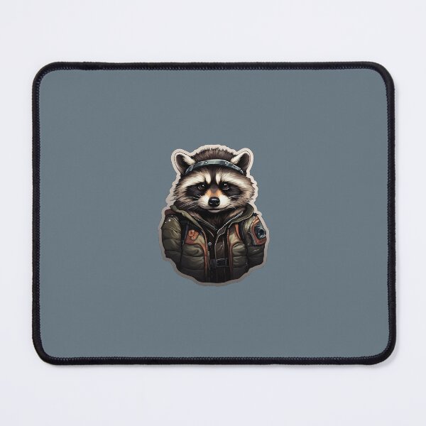 Item preview, The Mountaineer  designed and sold by RebelRacDesign.