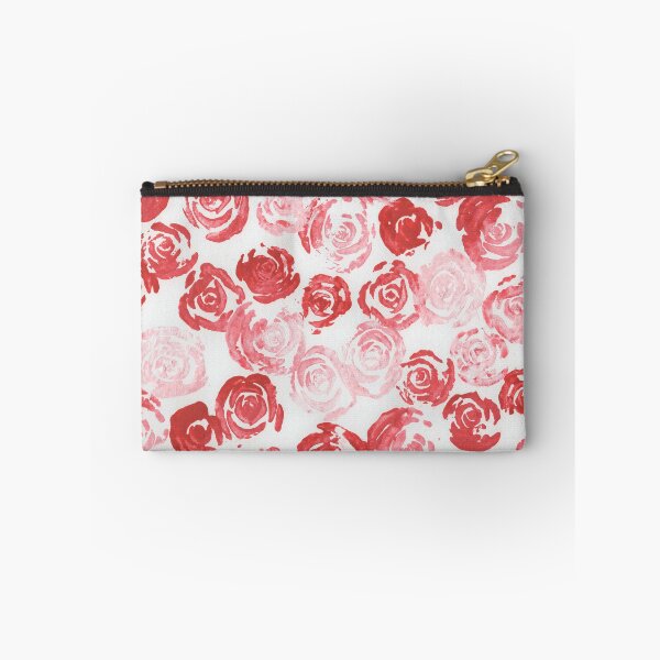 Item preview, Bok Choy Roses (Large Print) designed and sold by morvenmoeller.