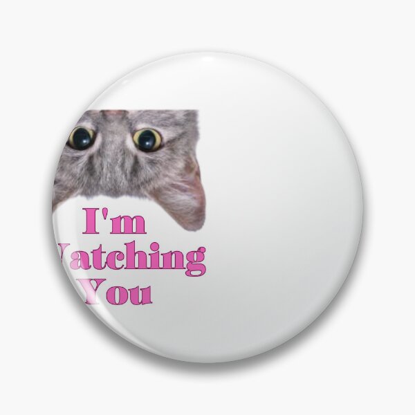 Item preview, stickers art designers,t shirts,digital art,graphic tees,t shirt roblox, t shirt printing,white t shirt,cat kitten pet meow fur claw feline kittens black kitty designed and sold by Redkaone.