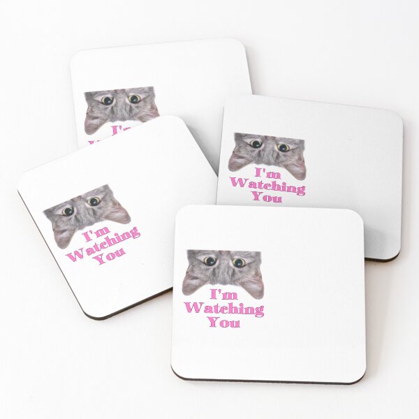 Item preview, stickers art designers,t shirts,digital art,graphic tees,t shirt roblox, t shirt printing,white t shirt,cat kitten pet meow fur claw feline kittens black kitty designed and sold by Redkaone.