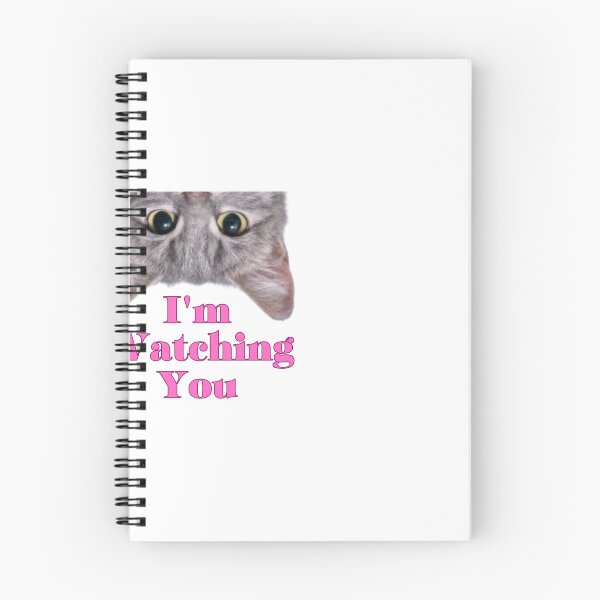 Item preview, stickers art designers,t shirts,digital art,graphic tees,t shirt roblox, t shirt printing,white t shirt,cat kitten pet meow fur claw feline kittens black kitty designed and sold by Redkaone.