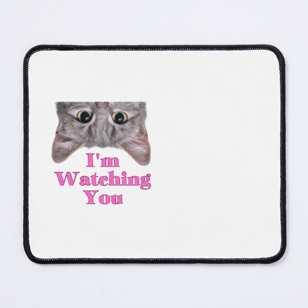 Item preview, stickers art designers,t shirts,digital art,graphic tees,t shirt roblox, t shirt printing,white t shirt,cat kitten pet meow fur claw feline kittens black kitty designed and sold by Redkaone.