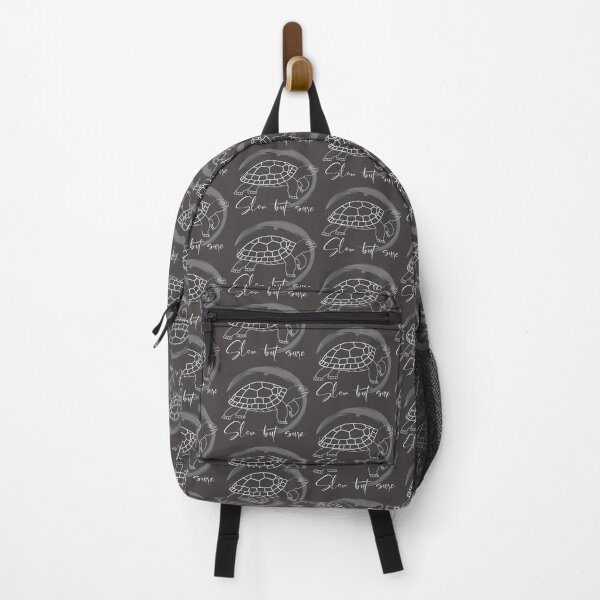 Item preview, Turtle walking slow but sure designed and sold by atedesigns.
