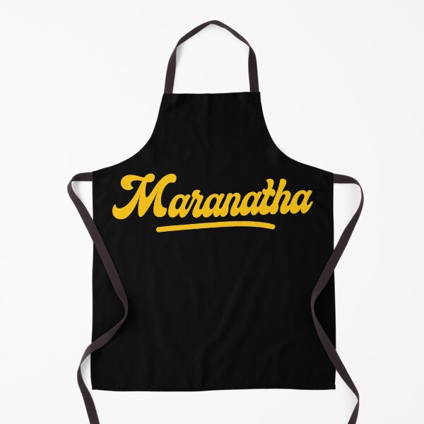 Item preview, Come O Lord, Maranatha, Expected Jesus, His Return Is Near, Kingdom Come designed and sold by Churchstore.