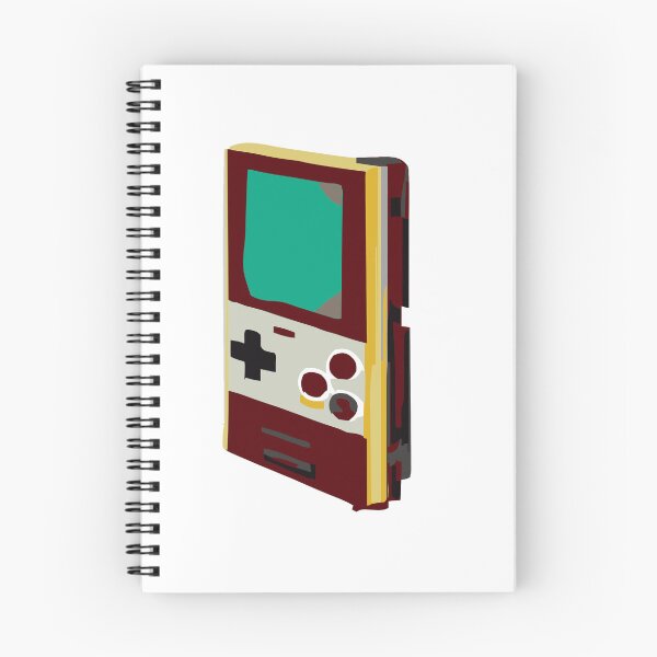 Item preview, Juego designed and sold by E1Profesor.