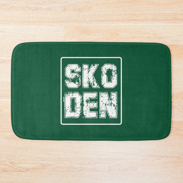 Item preview, SKODEN Let_s Go Then  designed and sold by BrickCreativ.
