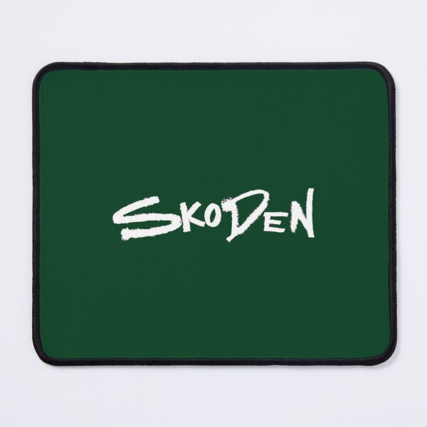 Item preview, Skoden  designed and sold by BrickCreativ.