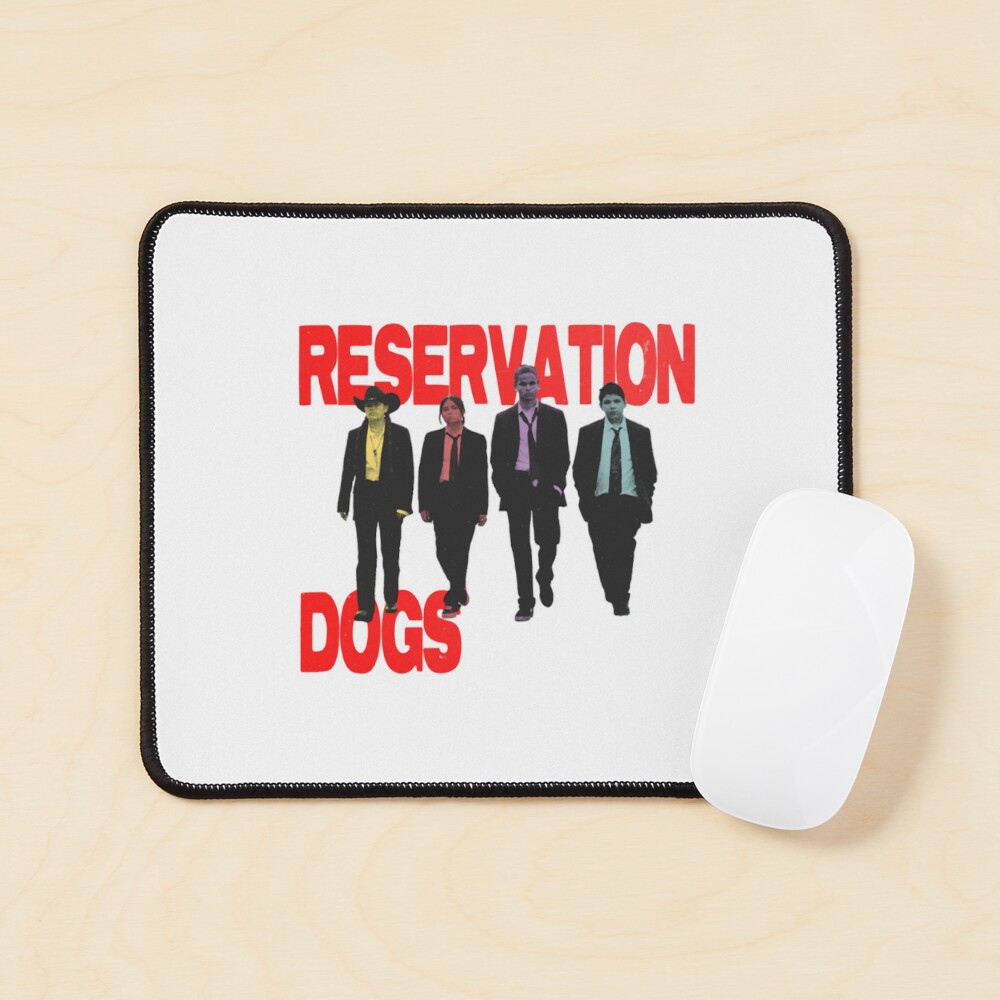 Item preview, Mouse Pad designed and sold by BrickCreativ.
