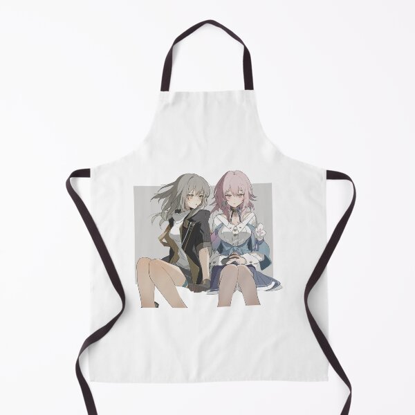 Item preview, Astral Express Girls Talk designed and sold by Yivel.