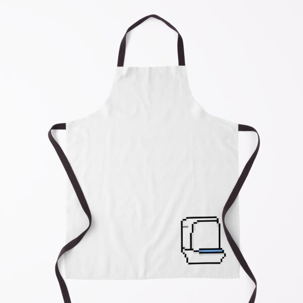 Item preview, A toilet designed and sold by Poiote.