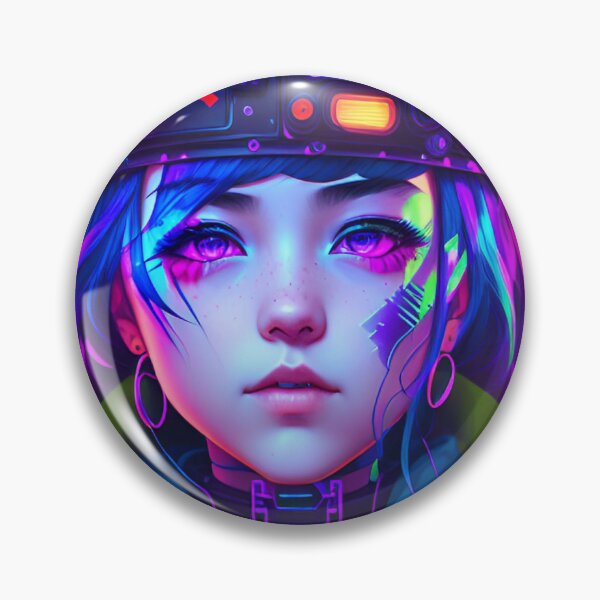 Item preview, year 3000 designed and sold by createinpixels.