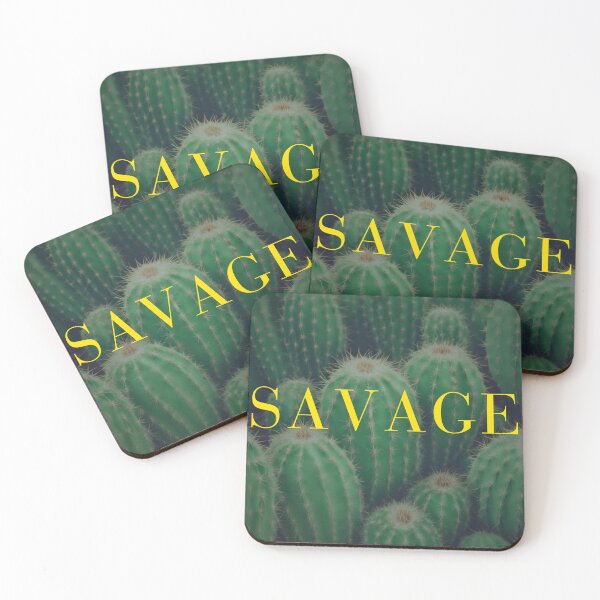 Item preview, SAVAGE Retro vintage Aesthetic designed and sold by taherlee11.