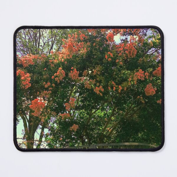 Item preview,  Blossoming flowers 2 designed and sold by Cr4Store.