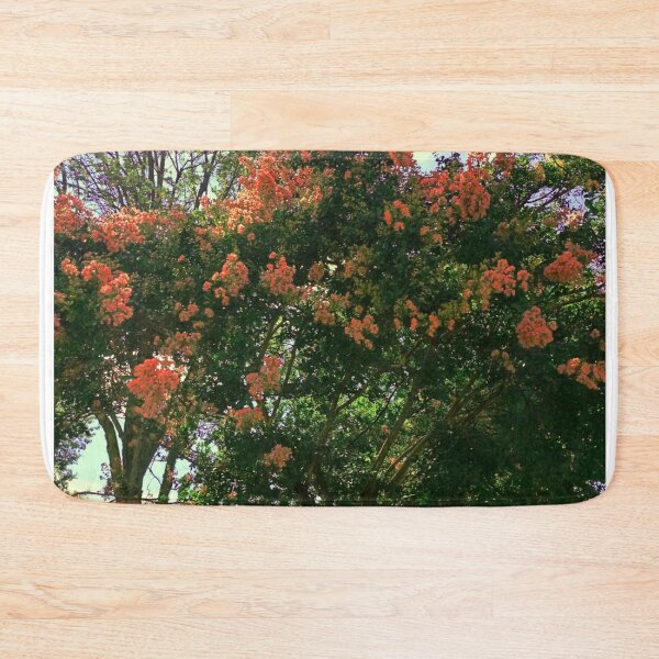 Item preview,  Blossoming flowers 2 designed and sold by Cr4Store.