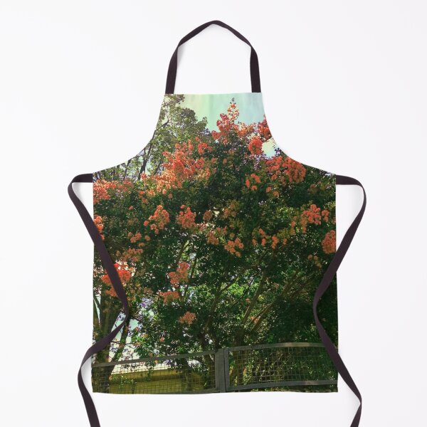 Item preview, Blossoming flowers 2 designed and sold by Cr4Store.