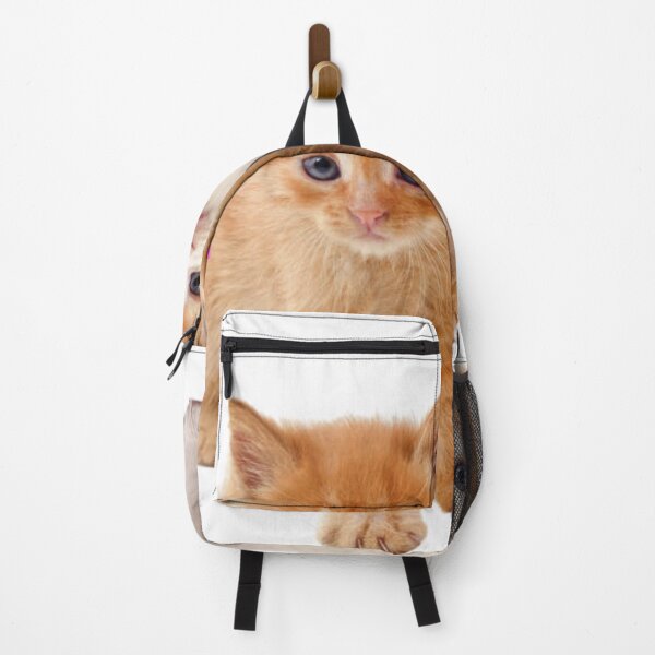 Item preview, stickers art designers,t shirts,digital art,graphic tees,t shirt roblox, t shirt printing,white t shirt,cat kitten pet meow fur claw feline kittens black kitty designed and sold by Redkaone.