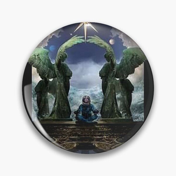 Item preview, New Stratovarius designed and sold by JacobThein.