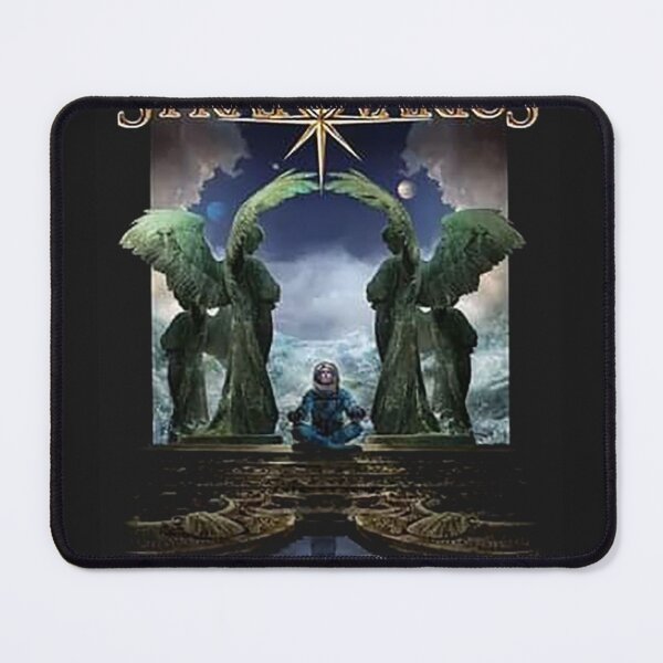 Item preview, New Stratovarius designed and sold by JacobThein.