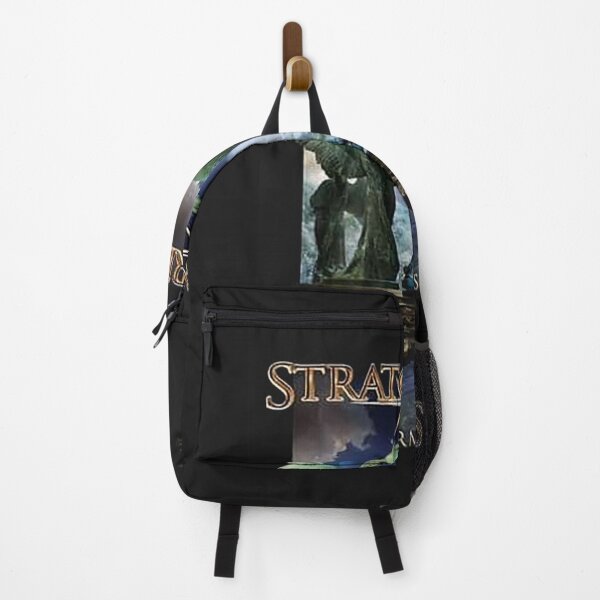 Item preview, New Stratovarius designed and sold by JacobThein.