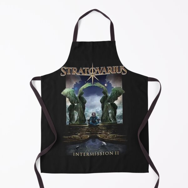 Item preview, New Stratovarius designed and sold by JacobThein.