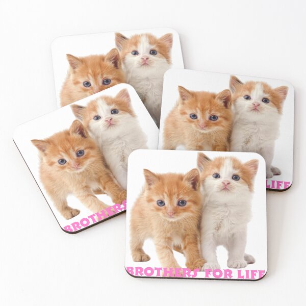Item preview, stickers art designers,t shirts,digital art,graphic tees,t shirt roblox, t shirt printing,white t shirt,cat kitten pet meow fur claw feline kittens black kitty designed and sold by Redkaone.