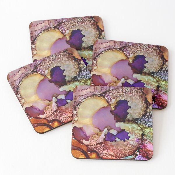 Item preview, Blooming Orchid Fantasy designed and sold by Linda Thorne.