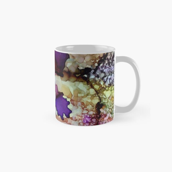 Item preview, Blooming Orchid Fantasy designed and sold by Linda Thorne.