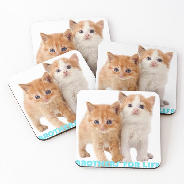 Item preview,   stickers art designers,t shirts,digital art,graphic tees,t shirt roblox, t shirt printing,white t shirt,cat kitten pet meow fur claw feline kittens black kitty designed and sold by Redkaone.