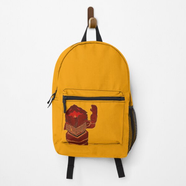 Item preview, Lava Behemoth (boiz 1) designed and sold by ArtBoiz.