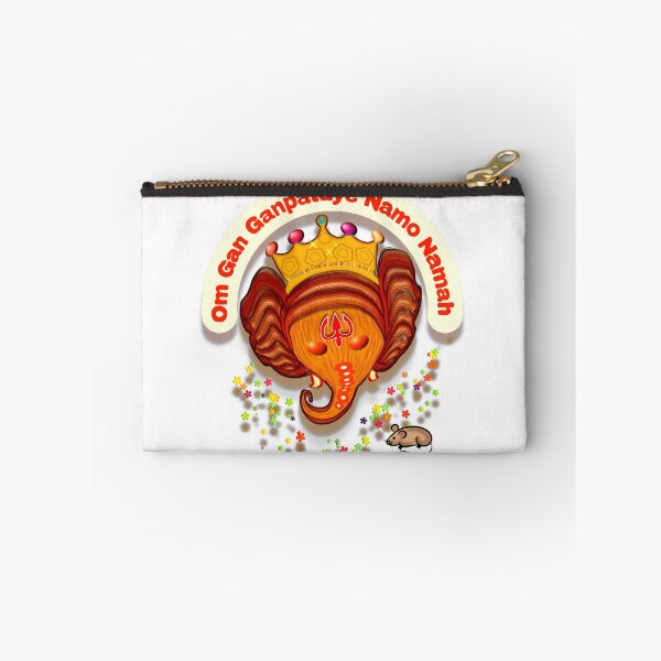 Item preview, LORD GANESHA designed and sold by creativesticky.