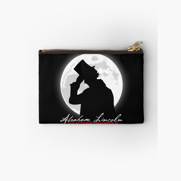 Item preview, Hunter designed and sold by brucewayne24579.