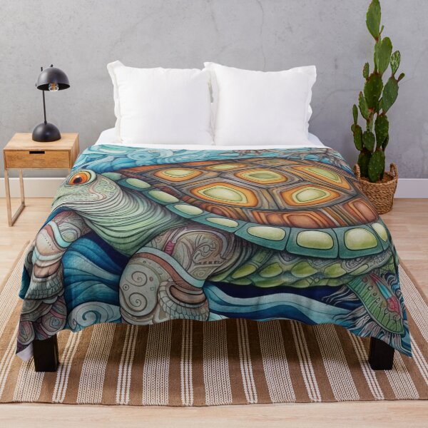 Item preview, Dragon turtle designed and sold by ComicsFactory.