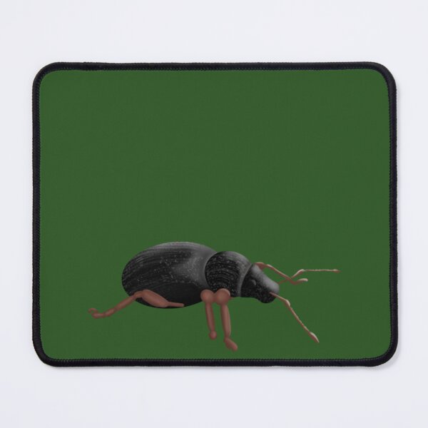 Item preview, Pure Weevil designed and sold by kldexter.