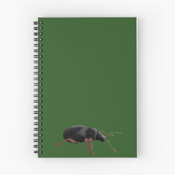 Item preview, Pure Weevil designed and sold by kldexter.