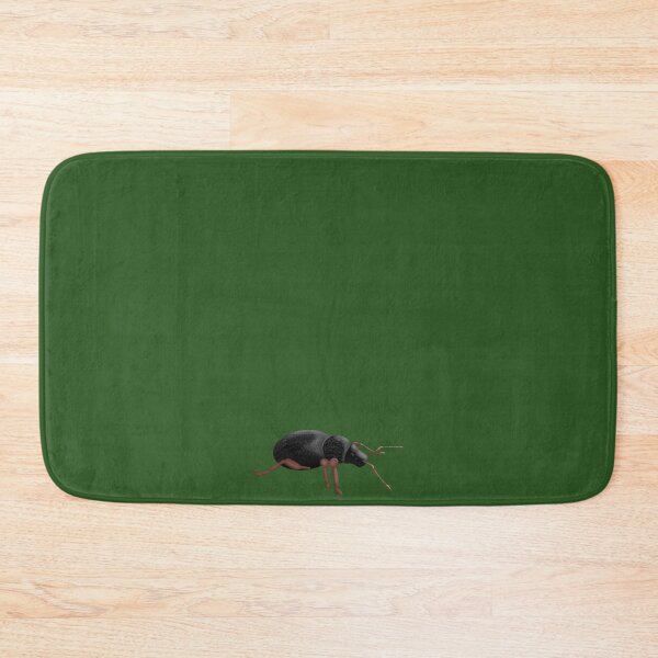 Item preview, Pure Weevil designed and sold by kldexter.
