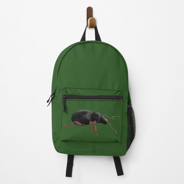 Item preview, Pure Weevil designed and sold by kldexter.