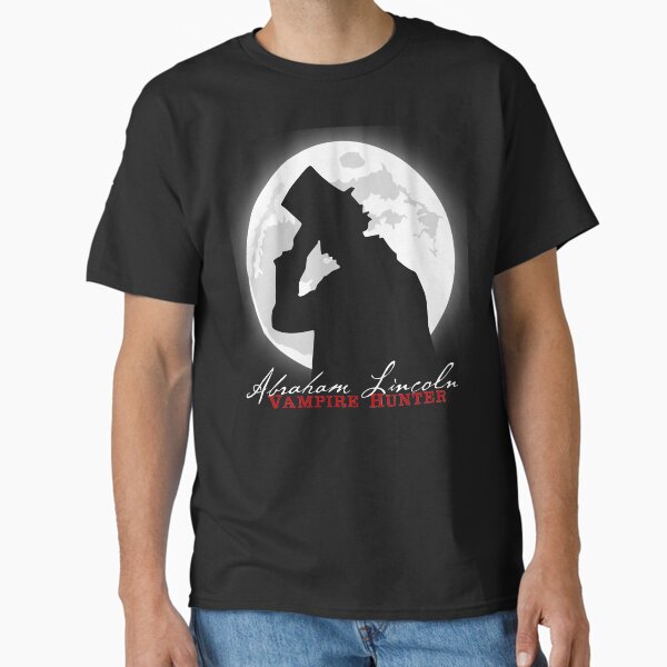 Item preview, Hunter designed and sold by brucewayne24579.