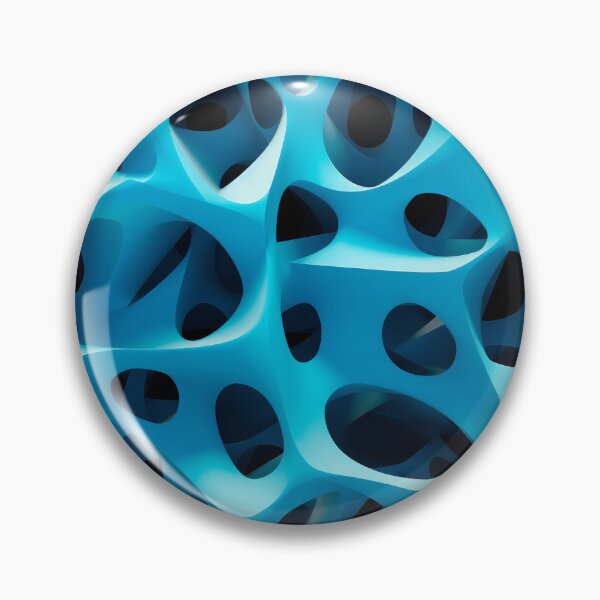 Item preview, 3D Structures #1 designed and sold by Prints-of-Art.
