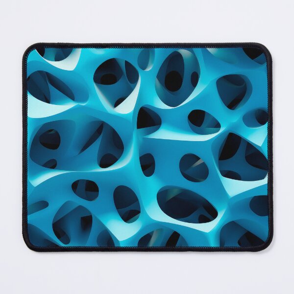 Item preview, 3D Structures #1 designed and sold by Prints-of-Art.